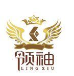 科艺外网（2021年新建）